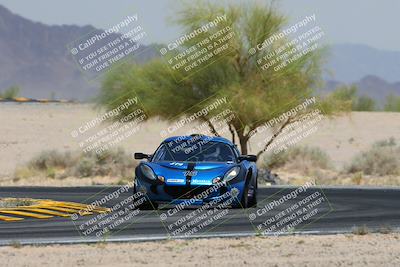 media/May-05-2024-Touge2Track (Sun) [[ea868acb99]]/2-Intermediate/Session 4 (Turn 4 Treee of Life)/